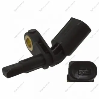 Датчик АВS FEBI FEBI BILSTEIN 23824