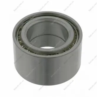 Подшипник ступицы FEBI FEBI BILSTEIN 23657