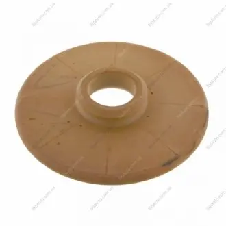 Опора пружини FEBI FEBI BILSTEIN 23616