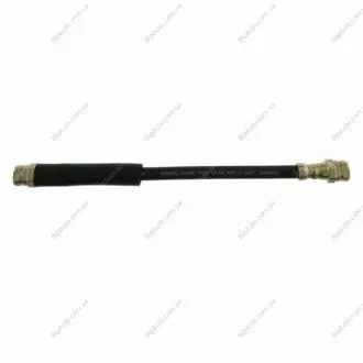 Патрубок гальмівний FEBI BILSTEIN 23156