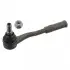 Наконечник поперечной рулевой тяги FEBI BILSTEIN 23087
