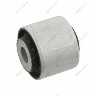 Подвеска, рычаг независимой подвески колеса FEBI BILSTEIN 22670