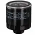 Фильтр масляный FEBI FEBI BILSTEIN 22532 (фото 4)