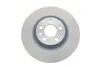 Тормозной диск FEBI BILSTEIN 22403