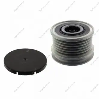 Шкив генератора FEBI FEBI BILSTEIN 21683