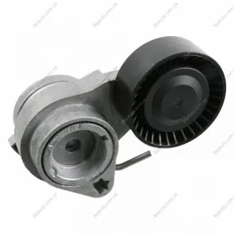 Натяжной ролик FEBI FEBI BILSTEIN 21630