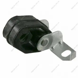 Резинка глушника FEBI FEBI BILSTEIN 21202