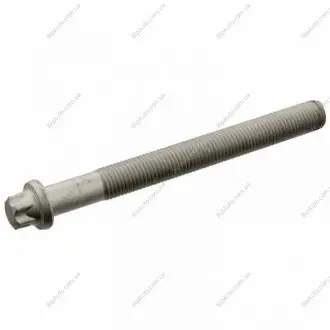 Болт FEBI FEBI BILSTEIN 19419