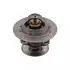 Термостат VW FEBI BILSTEIN 17908 (фото 1)