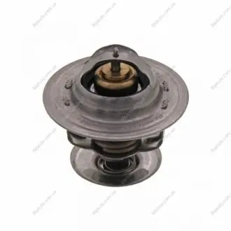 Термостат VW FEBI BILSTEIN 17908