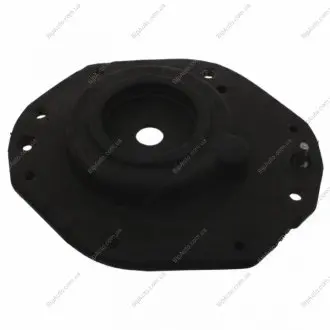 Опора стойки амортизатора FEBI BILSTEIN 17801