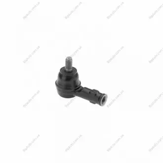 Наконечник рулевой тяги FEBI FEBI BILSTEIN 17502