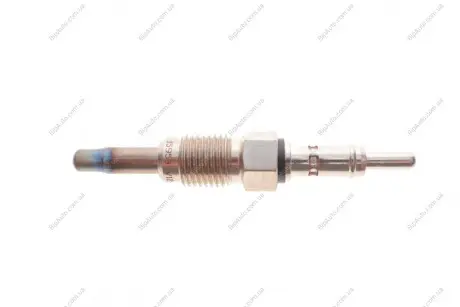 Свеча накаливания VAG 1.9 TDI 96-10 (FEBI) FEBI BILSTEIN 15958
