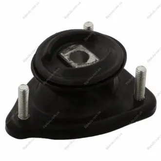 Подушка стійки McPherson FEBI FEBI BILSTEIN 15417