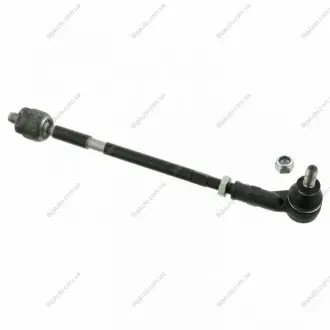 Рульова тяга FEBI FEBI BILSTEIN 14328