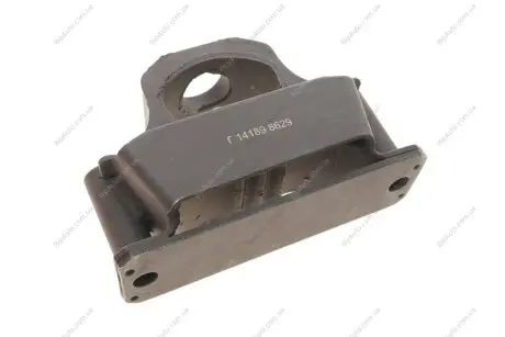 Подушка FEBI FEBI BILSTEIN 14189