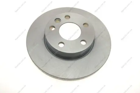 Тормозной диск FEBI BILSTEIN 14104