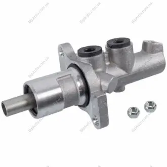 Главный тормозной цилиндр FEBI BILSTEIN 12269