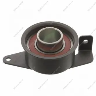 Натяжной ролик, ремень ГРМ FEBI BILSTEIN 10132