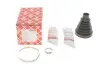 Комплект пыльника FEBI BILSTEIN 100407