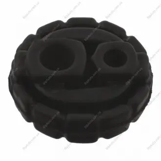 Резинка глушителя FEBI FEBI BILSTEIN 09199