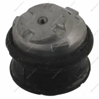 Подушка двигателя FEBI FEBI BILSTEIN 09154