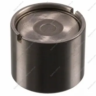 Гідрокомпенсатор FEBI FEBI BILSTEIN 08389