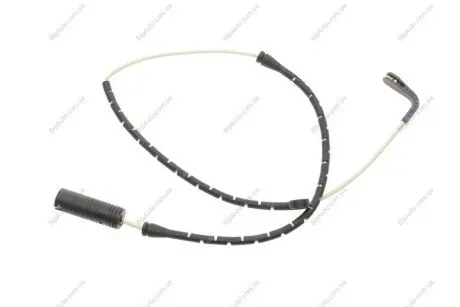 Датчик тормозных колодок FEBI FEBI BILSTEIN 08203 (фото 1)