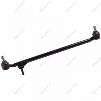 Рульова тяга FEBI FEBI BILSTEIN 08038
