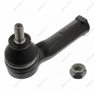 Наконечник поперечной рулевой тяги FEBI BILSTEIN 07954