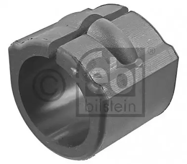 Опора, стабілізатор FEBI BILSTEIN 07143