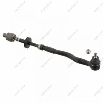 Рулевая тяга FEBI FEBI BILSTEIN 06629