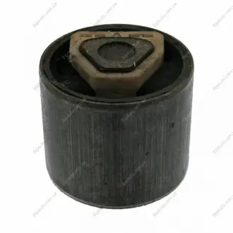 Подвеска, рычаг независимой подвески колеса FEBI BILSTEIN 06213