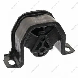 Подвеска, двигатель FEBI BILSTEIN 05128