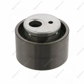 Натяжний ролик FEBI FEBI BILSTEIN 04804
