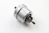 Подушка двигуна FEBI BILSTEIN 03829