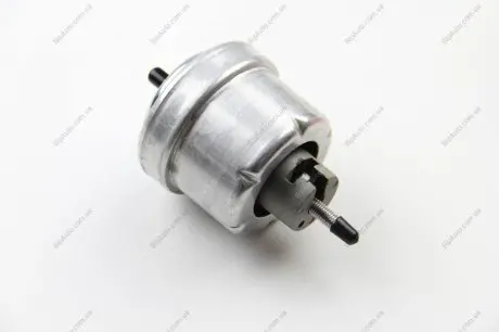 Подушка двигуна FEBI BILSTEIN 03829