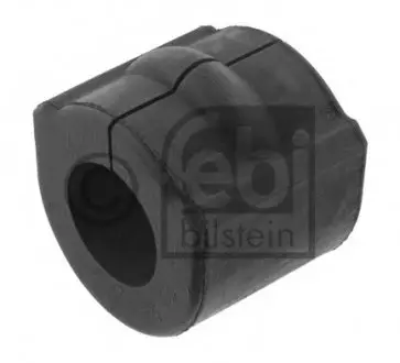 Опора, стабілізатор FEBI BILSTEIN 02564 (фото 1)