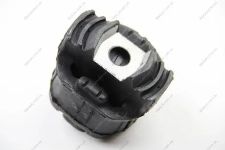 Подушка задней балки FEBI FEBI BILSTEIN 02498