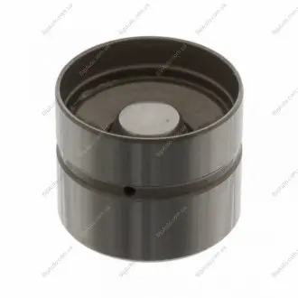 Гідрокомпенсатори FEBI FEBI BILSTEIN 02049