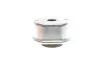 Подушка двигуна VW T4 1.8/1.9D/2.0 90-03 FEBI BILSTEIN 01513 (фото 4)