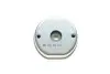 Подушка двигуна VW T4 1.8/1.9D/2.0 90-03 FEBI BILSTEIN 01513 (фото 6)