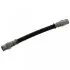 Тормозной шланг FEBI BILSTEIN 01183