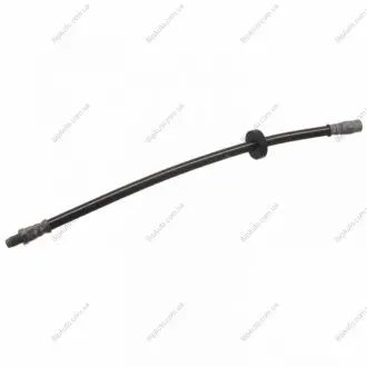 Тормозной шланг FEBI BILSTEIN 01175