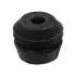 Подушка двигуна FEBI FEBI BILSTEIN 01091 (фото 1)