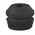 Подушка двигуна FEBI FEBI BILSTEIN 01091 (фото 4)