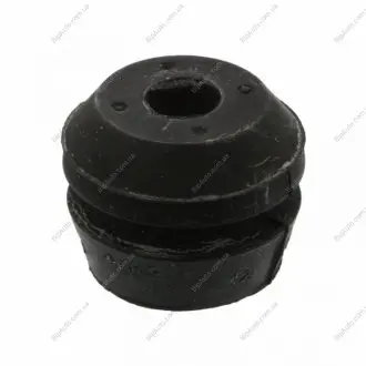 Подушка двигуна FEBI FEBI BILSTEIN 01091