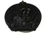 Подушка Амортизатора Fiat Fiorino 07 Перед Лв FAST FT12215