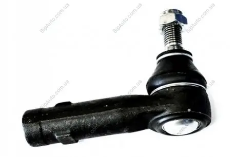 Фото наконечник рулевой тяги правый ASAM 70599 Наконечник рулевой тяги правый ASAM 70599