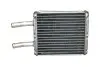 Радиатор отопителя 32206 ASAM